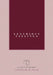 Luxurious Feelings: recueil de poèmes by Isabel Botelho de Almeida