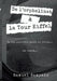 De l'orphelinat à la Tour Eiffel: Ma vie ferait un livre... by Samuel Sampaio