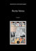 Recto-Verso: Episode 1 by de Maack, Igor