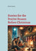 Stories for the Festive Season Before Christmas: A seasonal anthology of heartwarming Christmas stories for the festive season by , Anonyme