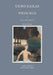 Pieds nus et autres textes by Kailas, Uuno