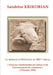 Le mérinos en Provence au XIXème siècle: "Essai sur l'amélioration des laines et sur l'accroissement des troupeaux" (Chiousse, 1816) by Sandrine Krikorian