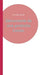 Découverte de nos produits Lotois. by Christian Mazet