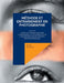 Méthode et entraînement en photographie: Outils et demarche pour comprendre la technique et se concentrer sur ses talents photographiques by Benoit Bernheim