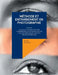 Méthode et entraînement en photographie: Outils et demarche pour comprendre la technique et se concentrer sur ses talents photographiques by Bernheim, Benoit