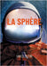 La sphère: fruit de réflexion by Zlitni, Fares