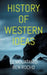 History of Western Ideas by El Mouatamid Ben Rochd