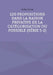 120 Propositions dans la Raison Privative de la Catégorisation du Possible (Série 5-2) by Helder Serpa