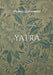 Yatra by Pierre Giovannini