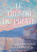 Le Trésor du Pirate by Sophie Richard-Lanneyrie