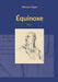 Équinoxe by Vigier, Patricia