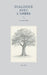 Dialogue avec l'arbre: Je parle aux arbres by Ylfu, Virx