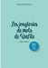 Les Jongleries de mots de Dafite / volume 2 by David Vandermeersch