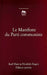 Le Manifeste du Parti communiste: De Marx à Lénine et Che Guevara by Karl Marx, Friedrich Engels