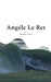 Angéle Le Ret by Sébastien Coudrin