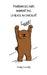 Pourquoi les ours n'aiment pas la glace au chocolat by Nadej Gunalp