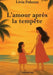 L'amour après la tempête by Livia Palazzo