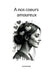 A nos coeurs amoureux by Aurélie Immig