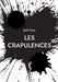 Les Crapulences: Poésie by Joël Gissy