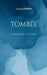 Tombée by Lisa-Lou Fanton
