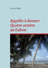 Appelés à donner Quatre années au Gabon: Là où le rêve devient réalité by Lucia Galb