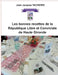 Les bonnes recettes de la République Libre et Conviviale de Haute Gironde by Jean Jacques Tachoire