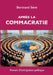 Après la COMMACRATIE by Bertrand Séné