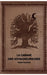 La cabane des voyagheureuses by Marie Feuillois