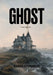 Ghost by Marina Stepanovic