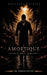 Amoetique: The Modern Odyssey by Mustapha Bouktab