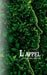 L'appel: Tome 3 by Maude Mytae