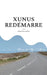 Xunus redémarre by Sébastien Coudrin