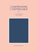 Comprendre l'impensable: l'expertise face aux crimes sexuels by Bruno Daunizeau