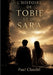 L'histoire de Tobie et de Sara by Paul Claudel
