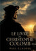 Le Livre de Christophe Colomb by Paul Claudel