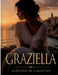 Graziella by Alphonse De Lamartine