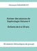 Animer des séances de Sophrologie Volume 4 Enfants de 6 à 10 ans: 10 séances thématiques de groupe by Stéphanie Hausknecht