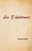 Les z' epidermes by Chantal Allaf