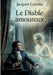 Le Diable amoureux by Jacques Cazotte