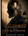 Psychopathologie de la vie quotidienne by Sigmund Freud