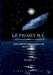 Le projet M.V.: Tome 1 by Duist Velta