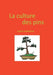 La culture des pins: bonsaï et niwaki by Benoît Grandjean