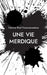 Une vie merdique by Fabrice Paul Fanomezantsoa