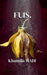 Fuis. by Khamila Madi
