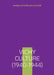 Vichy Culture (1940-1944): Théâtre d'intervention / Intervention theatre by Jocelyne Laplagne, Guy Laplagne