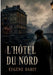 L'Hôtel du nord by Eugène Dabit