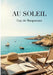 Au soleil by Guy de Maupassant