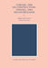 Vérone, une déconstruction / Verona, una decostruzione: Théâtre d'intervention / Teatro d'intervento by Jocelyne Laplagne, Guy Laplagne