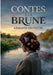 Contes à la Brune by Armand Silvestre