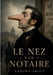 Le Nez d'un notaire by Edmond About